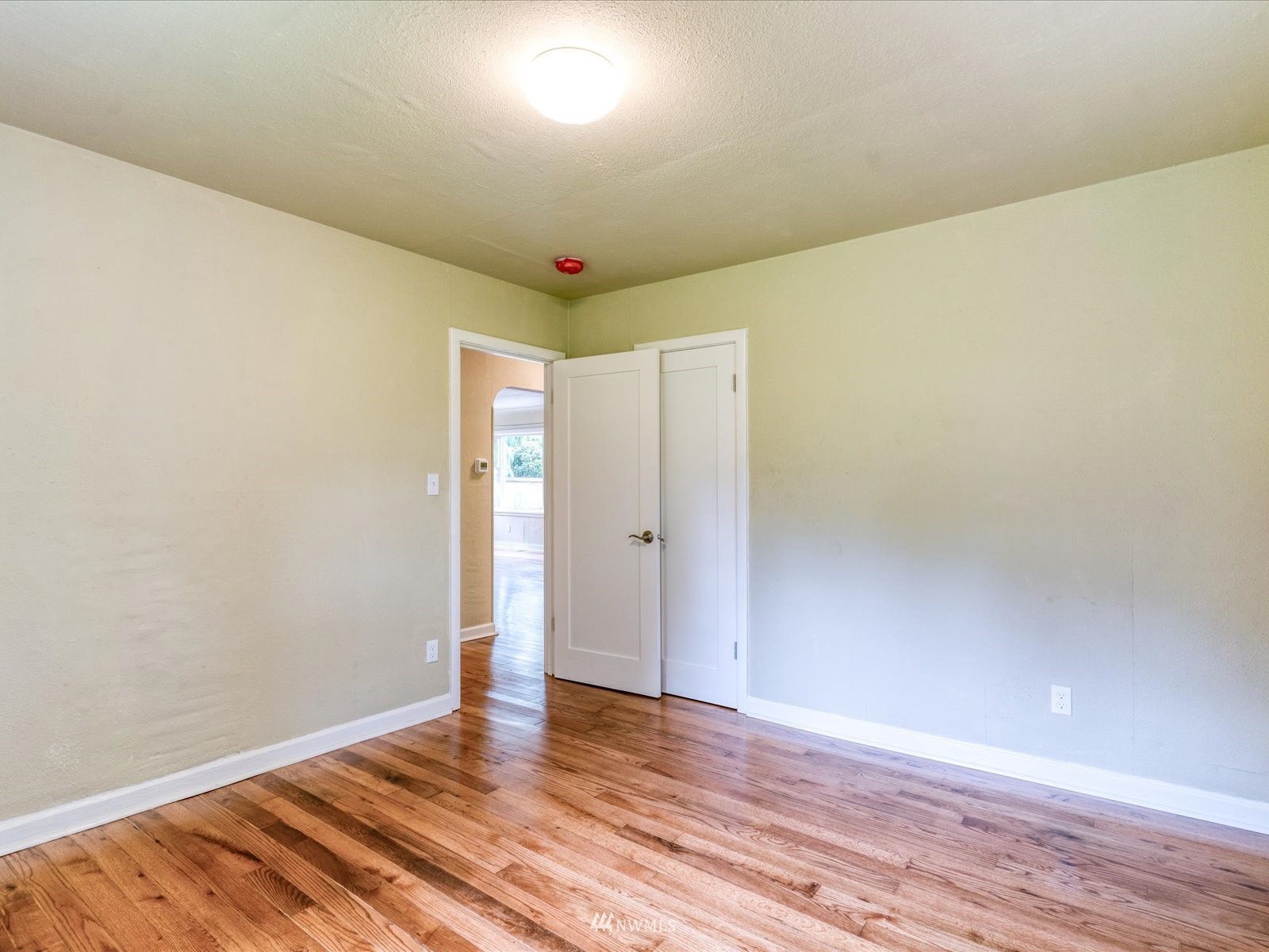 822 Cady Road Everett, WA 98203 - Photo 17 of 31
