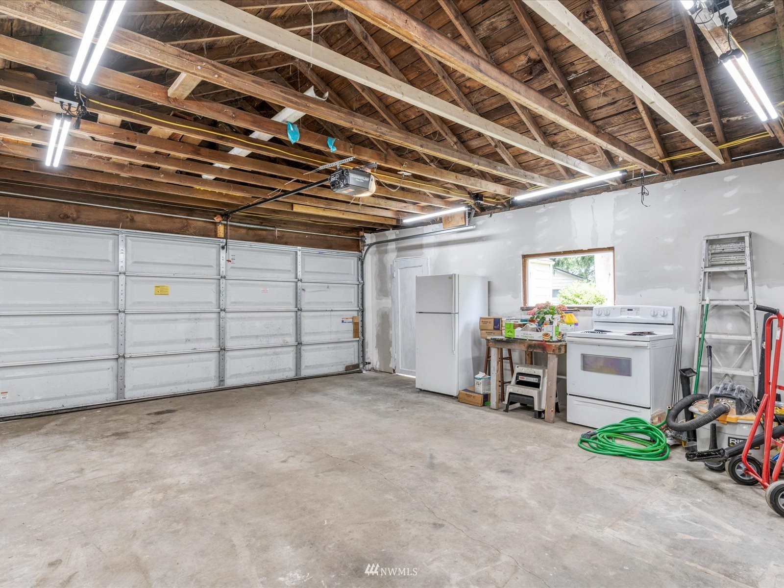 822 Cady Road Everett, WA 98203 - Photo 21 of 31