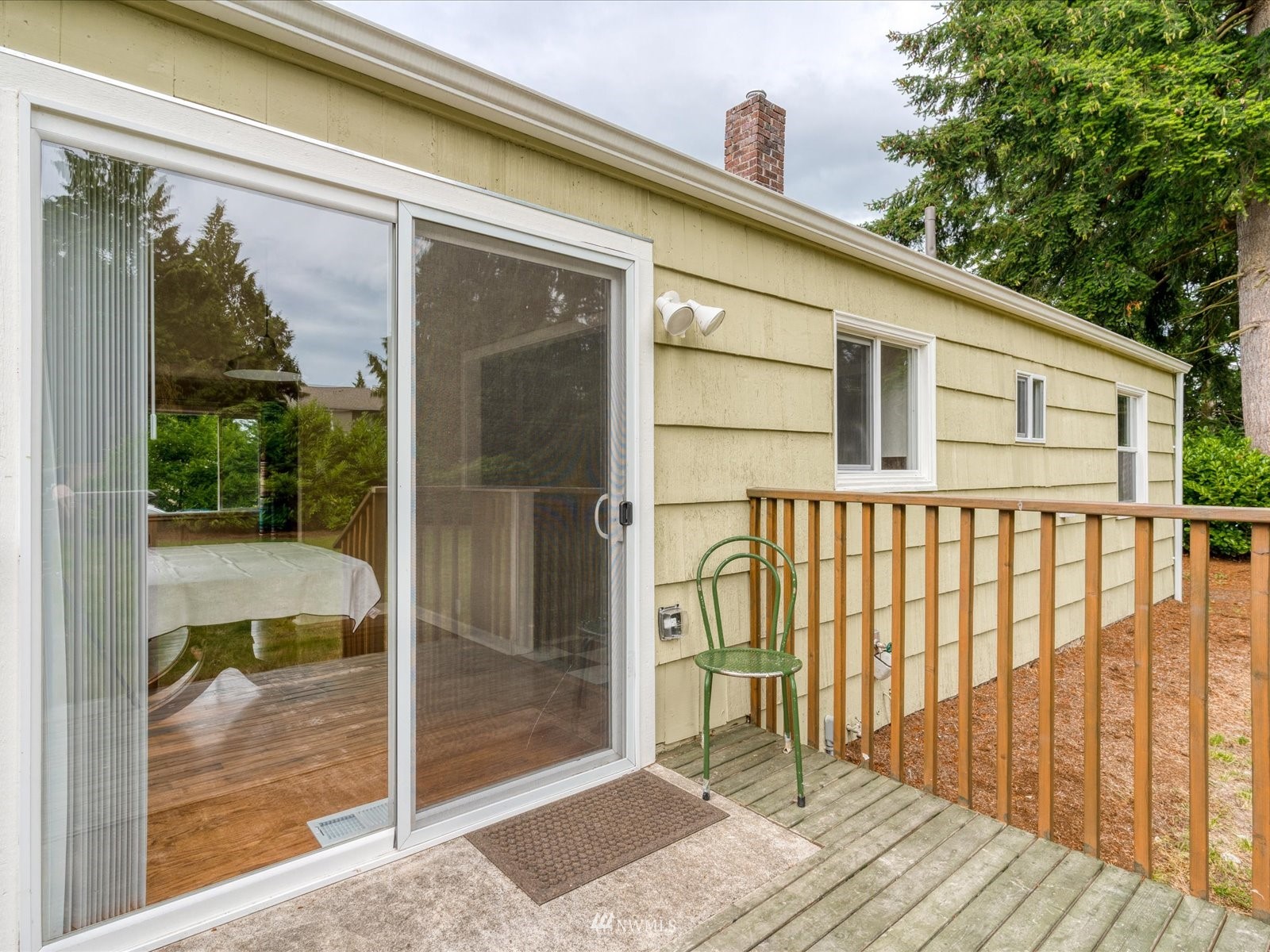822 Cady Road Everett, WA 98203 - Photo 22 of 31