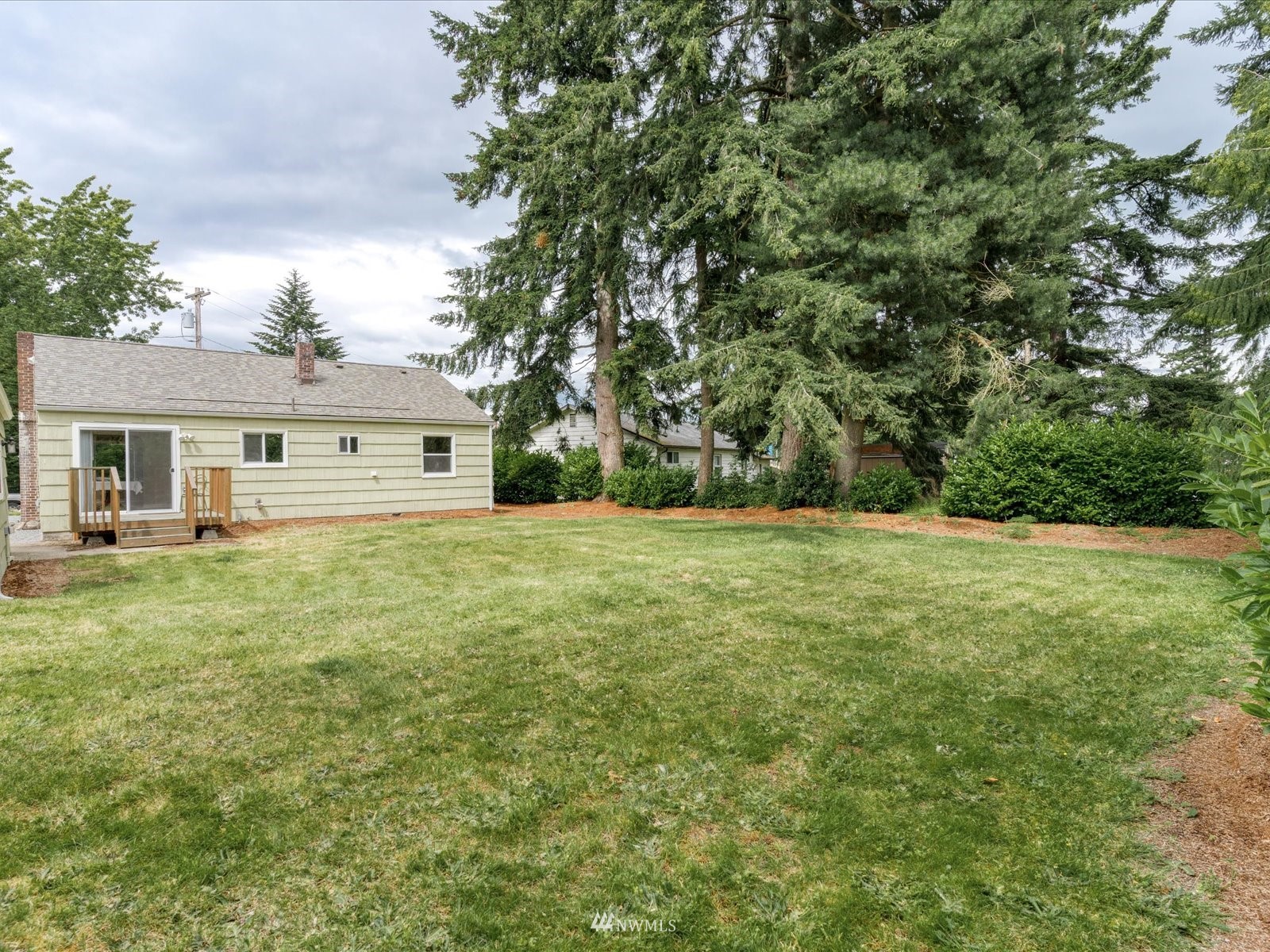 822 Cady Road Everett, WA 98203 - Photo 23 of 31