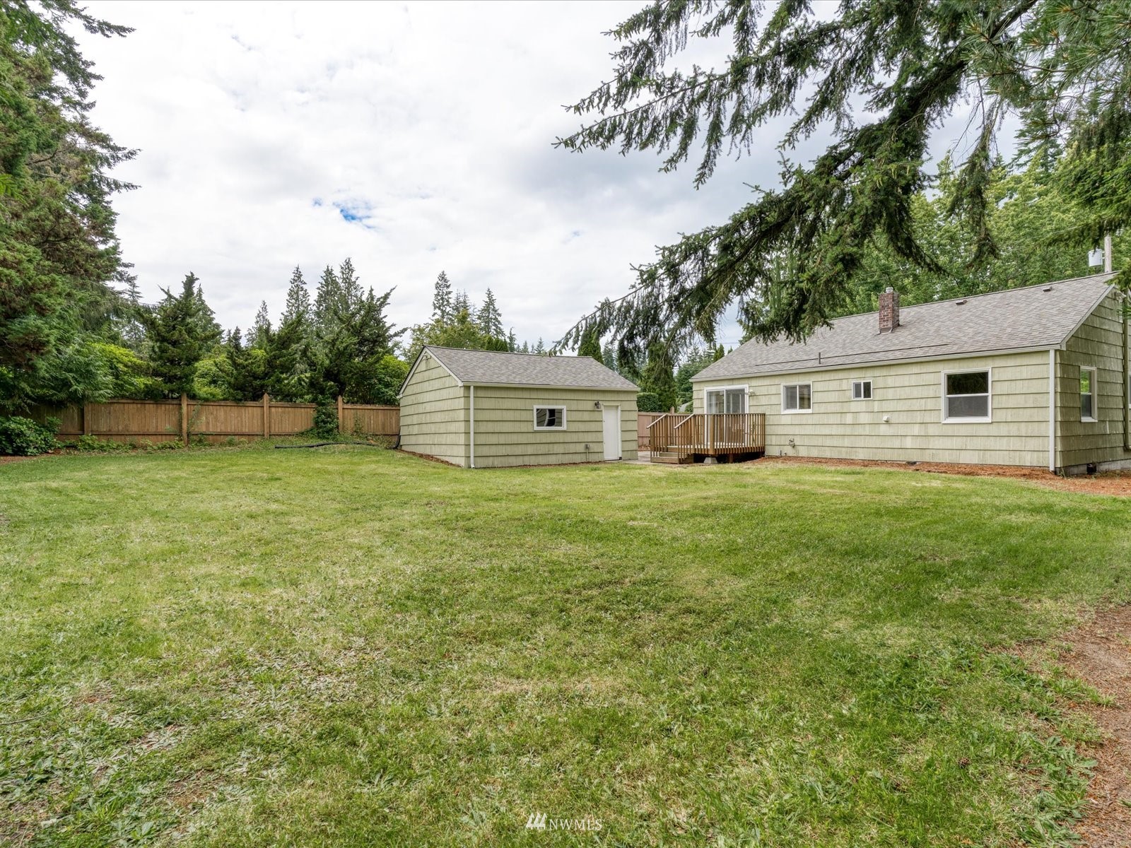 822 Cady Road Everett, WA 98203 - Photo 24 of 31