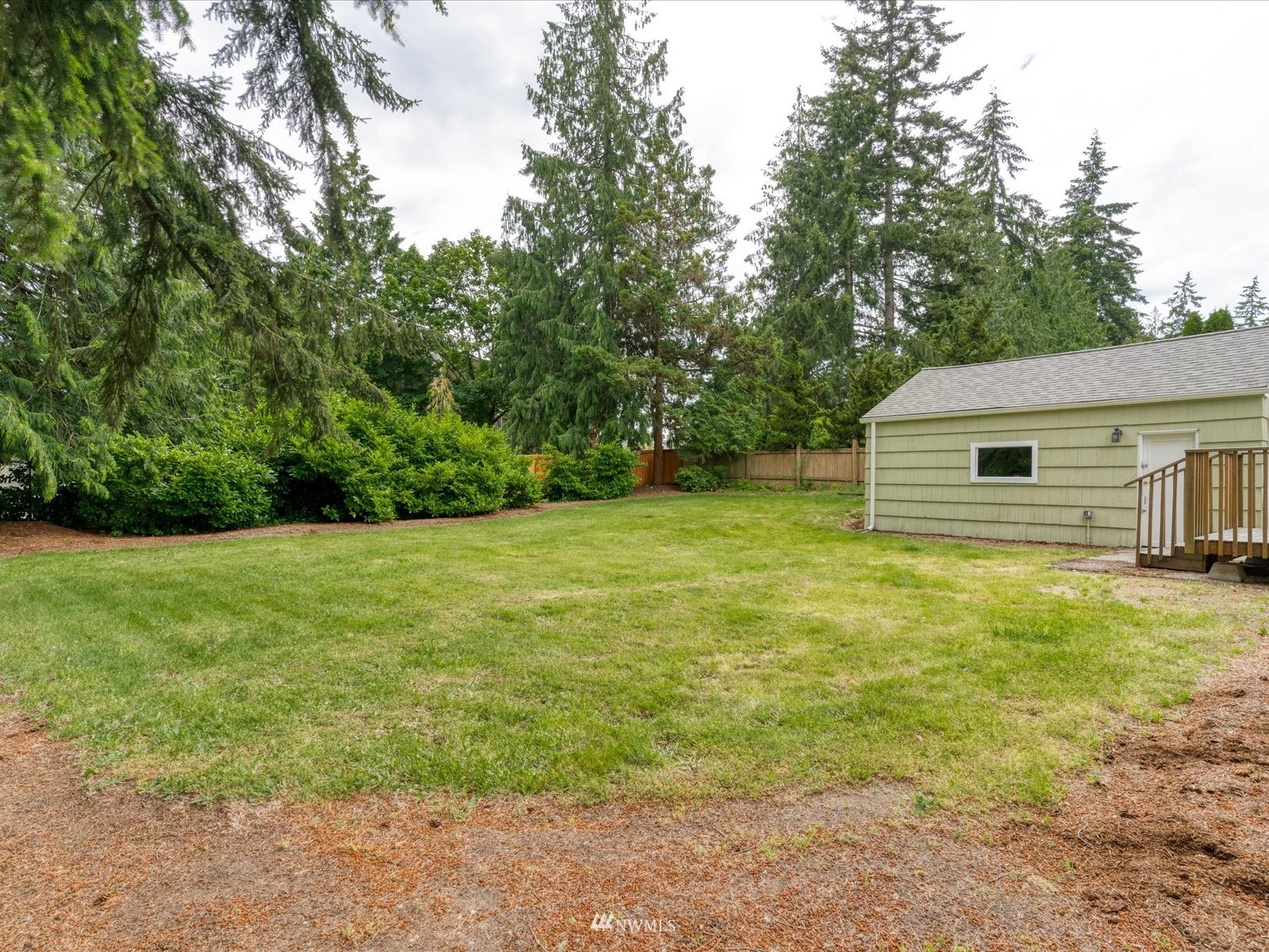 822 Cady Road Everett, WA 98203 - Photo 25 of 31