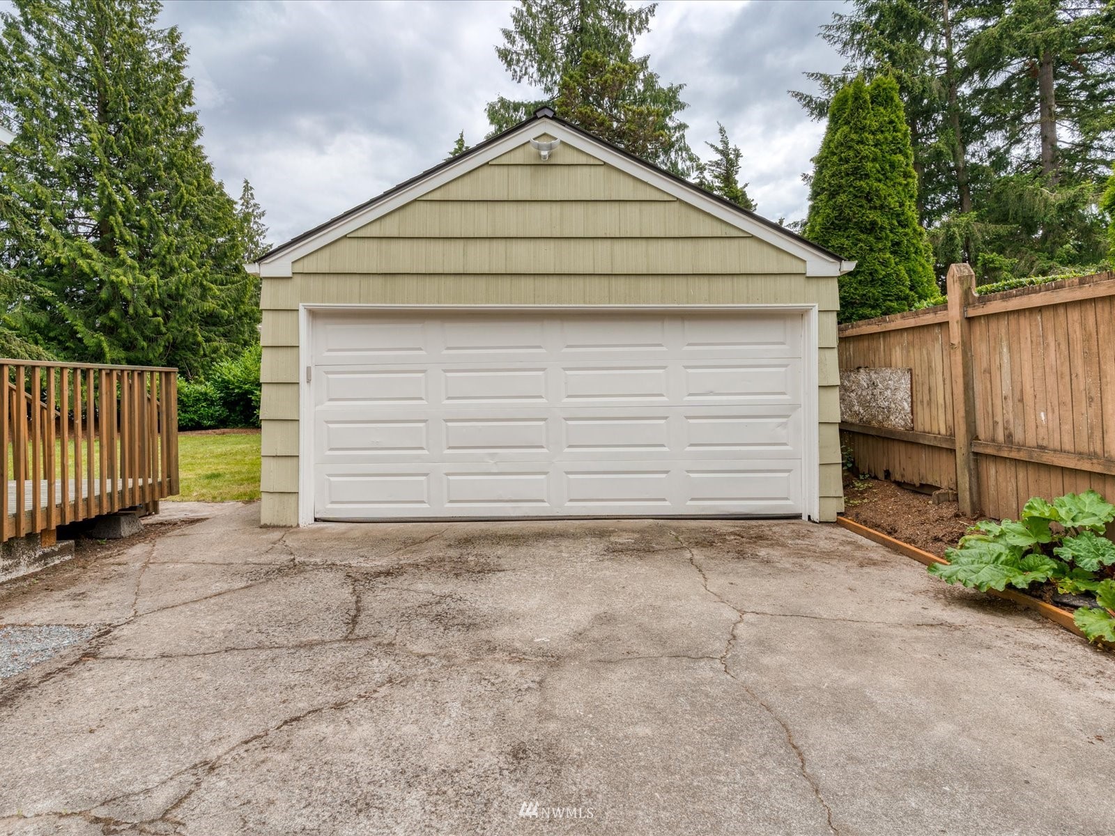 822 Cady Road Everett, WA 98203 - Photo 26 of 31