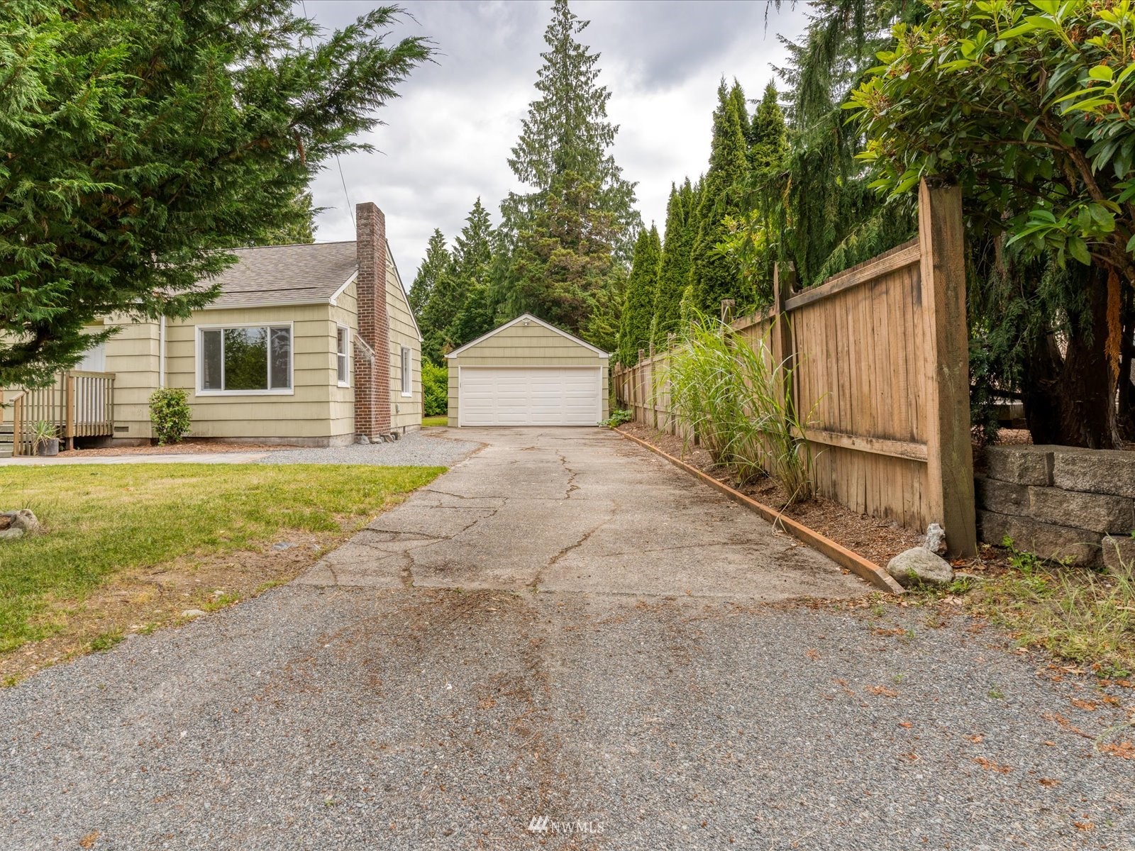822 Cady Road Everett, WA 98203 - Photo 27 of 31