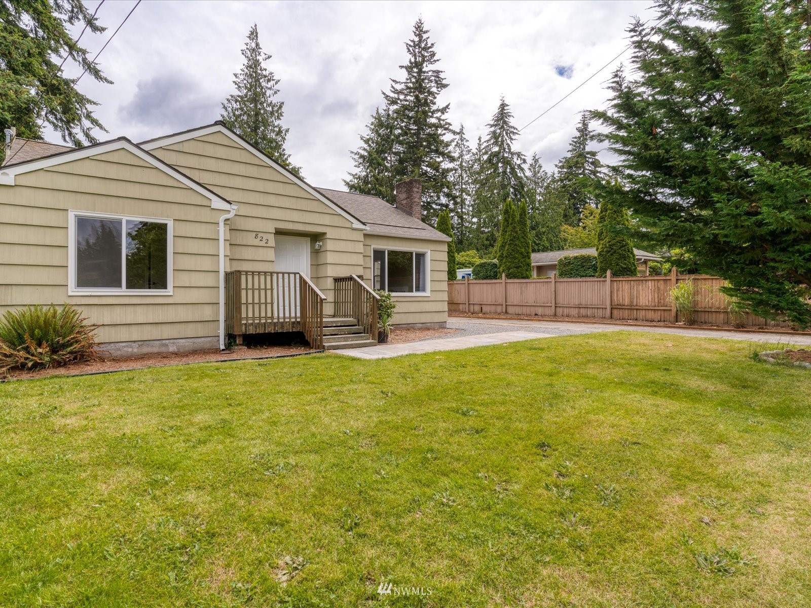 822 Cady Road Everett, WA 98203 - Photo 28 of 31
