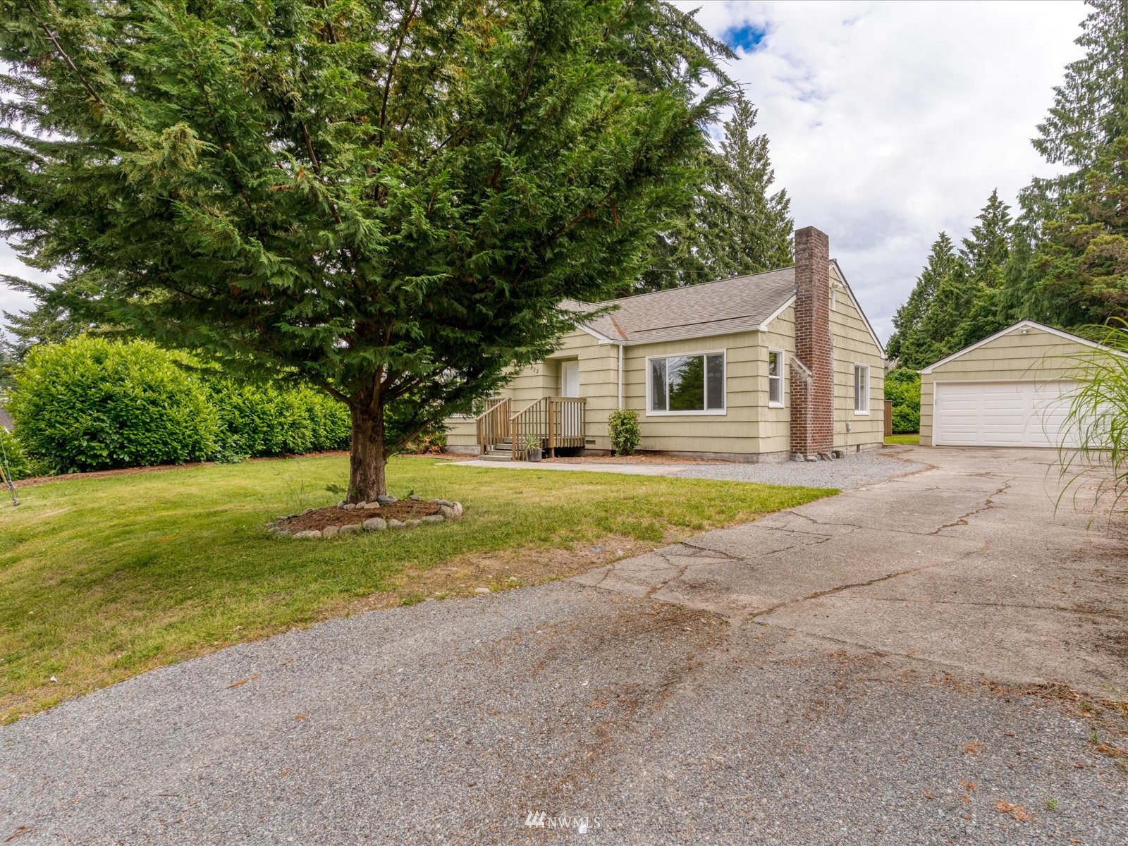 822 Cady Road Everett, WA 98203 - Photo 30 of 31