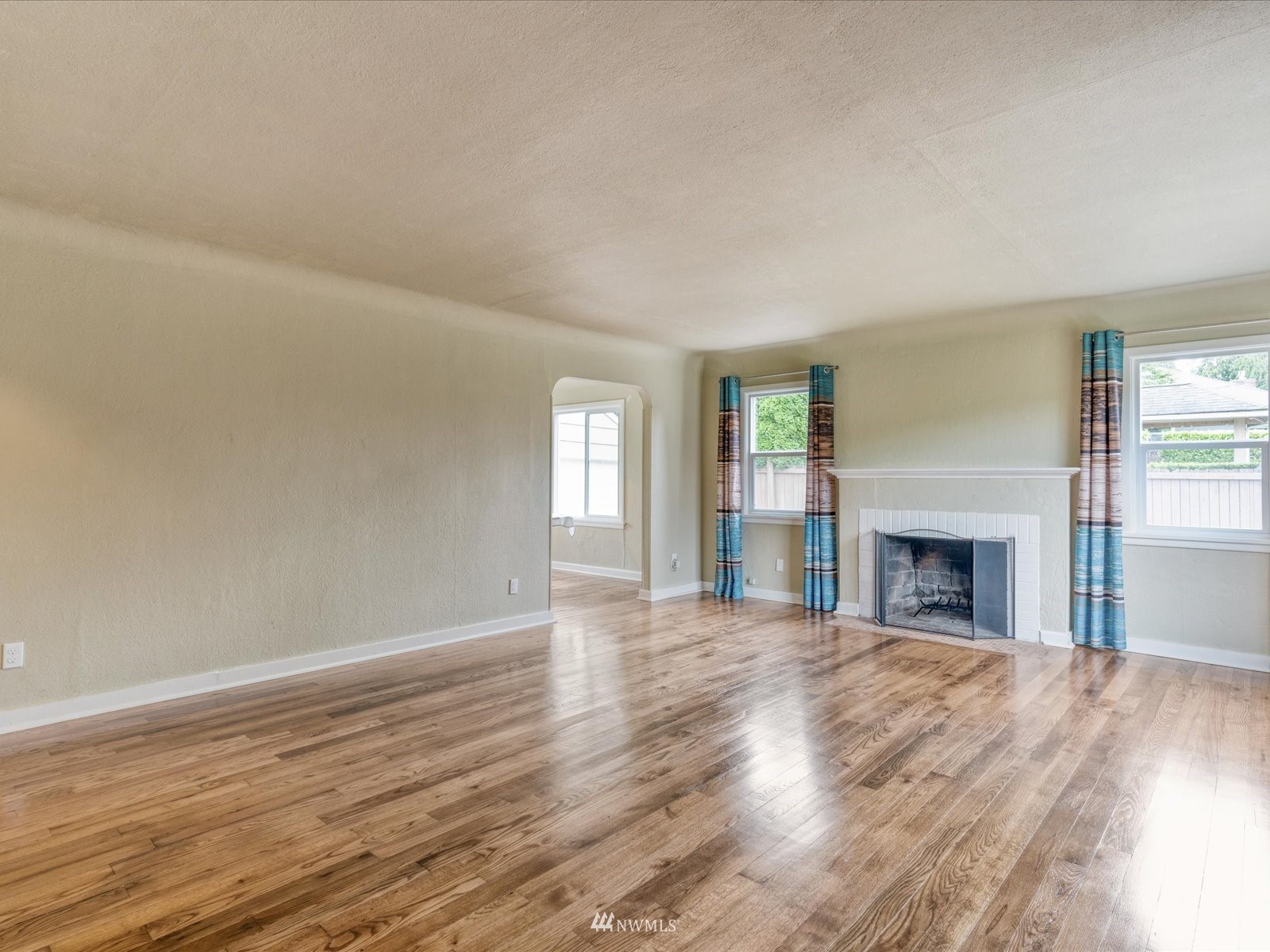 822 Cady Road Everett, WA 98203 - Photo 4 of 31