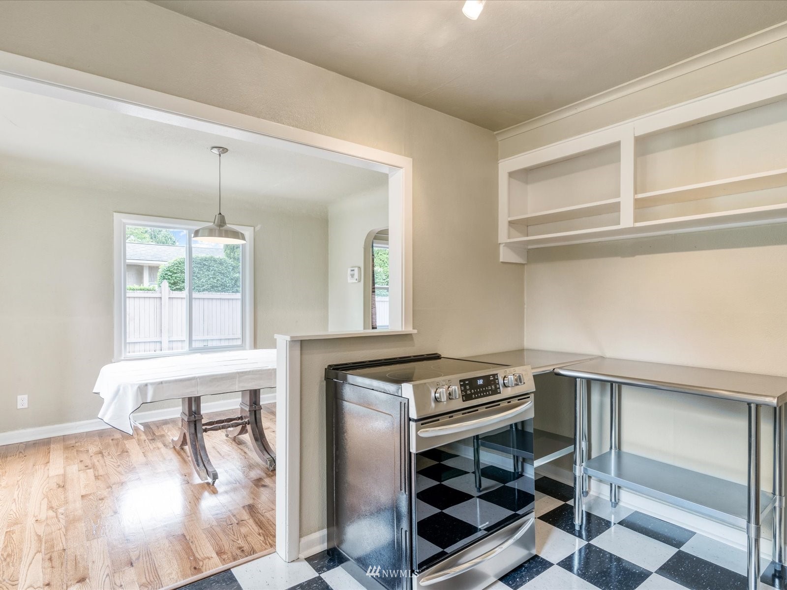 822 Cady Road Everett, WA 98203 - Photo 9 of 31