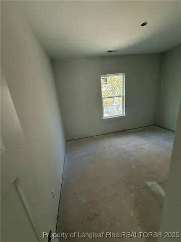 $385,000 | 5062 Bluebird Drive, Sanford, NC 27332