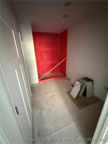 $385,000 | 5062 Bluebird Drive, Sanford, NC 27332