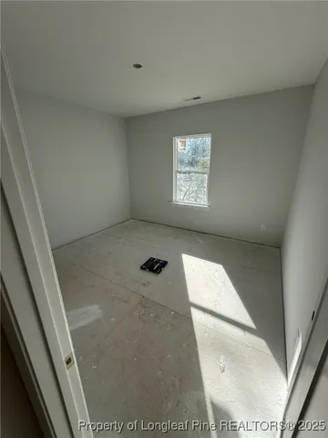 $385,000 | 5062 Bluebird Drive, Sanford, NC 27332