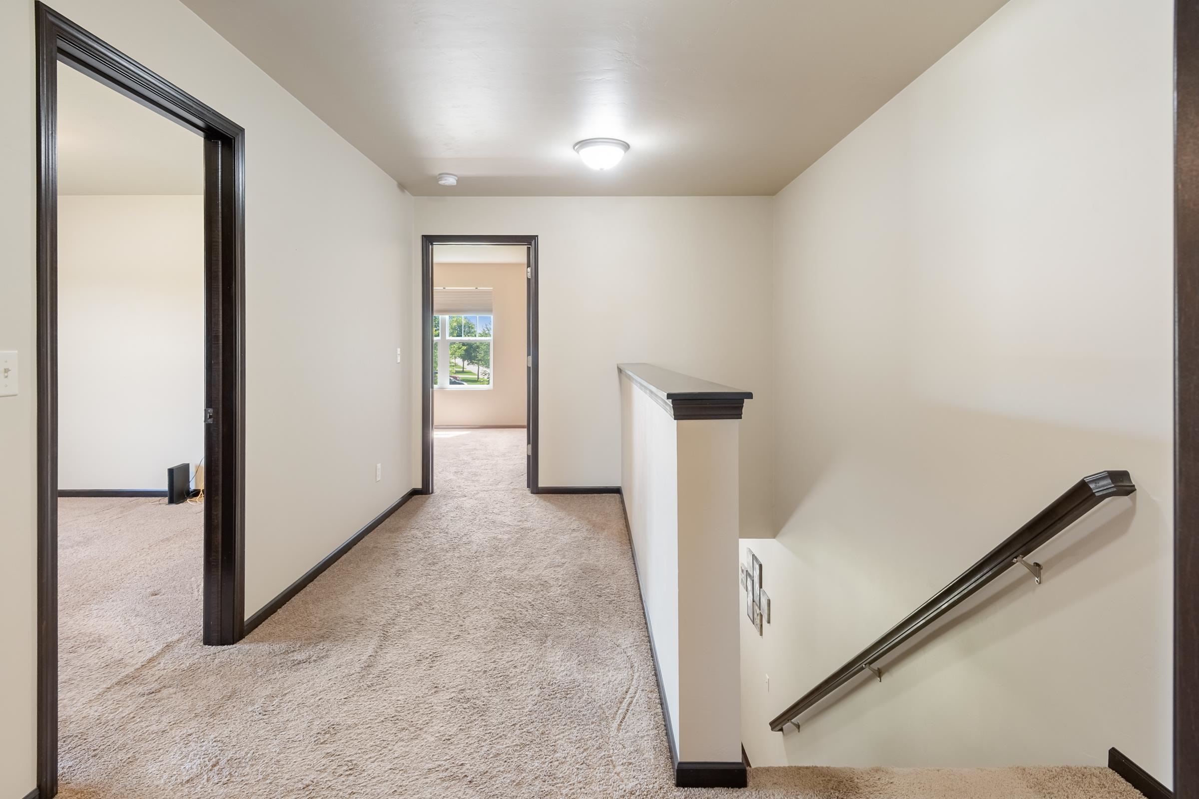 600 Castlestone Court Oneida, WI 54155 - Photo 28 of 72