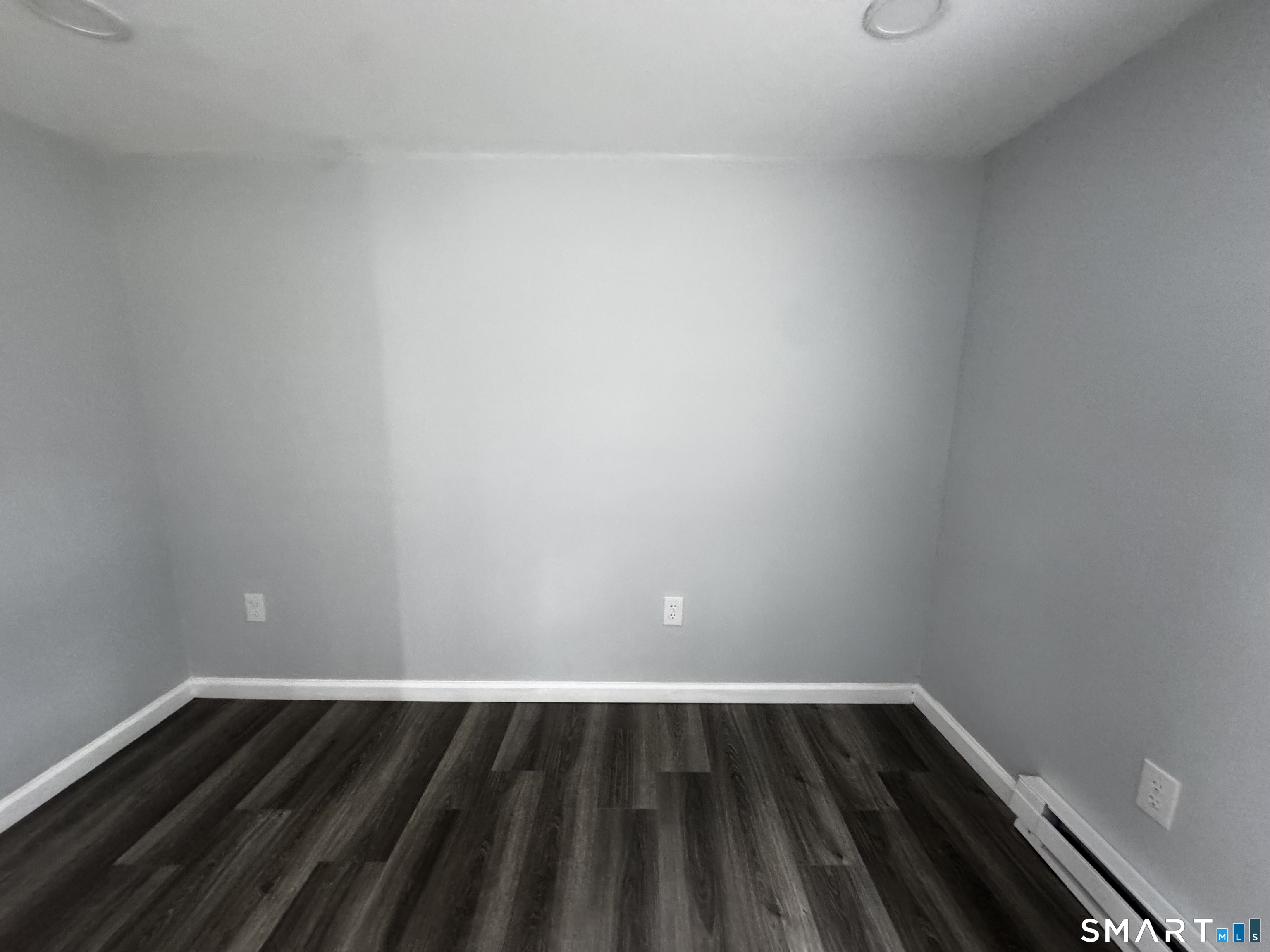 68 Black Point Road East Lyme, CT 06357 - Photo 2 of 8