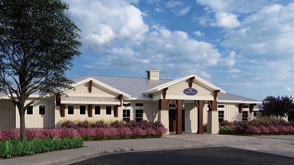 11006 Native Dancer Way Daphne, AL 36526 - Photo 4 of 9