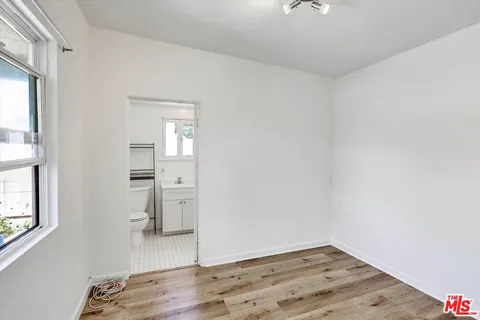 $1,395,000 | 3622 Veteran Avenue, Los Angeles, CA 90034