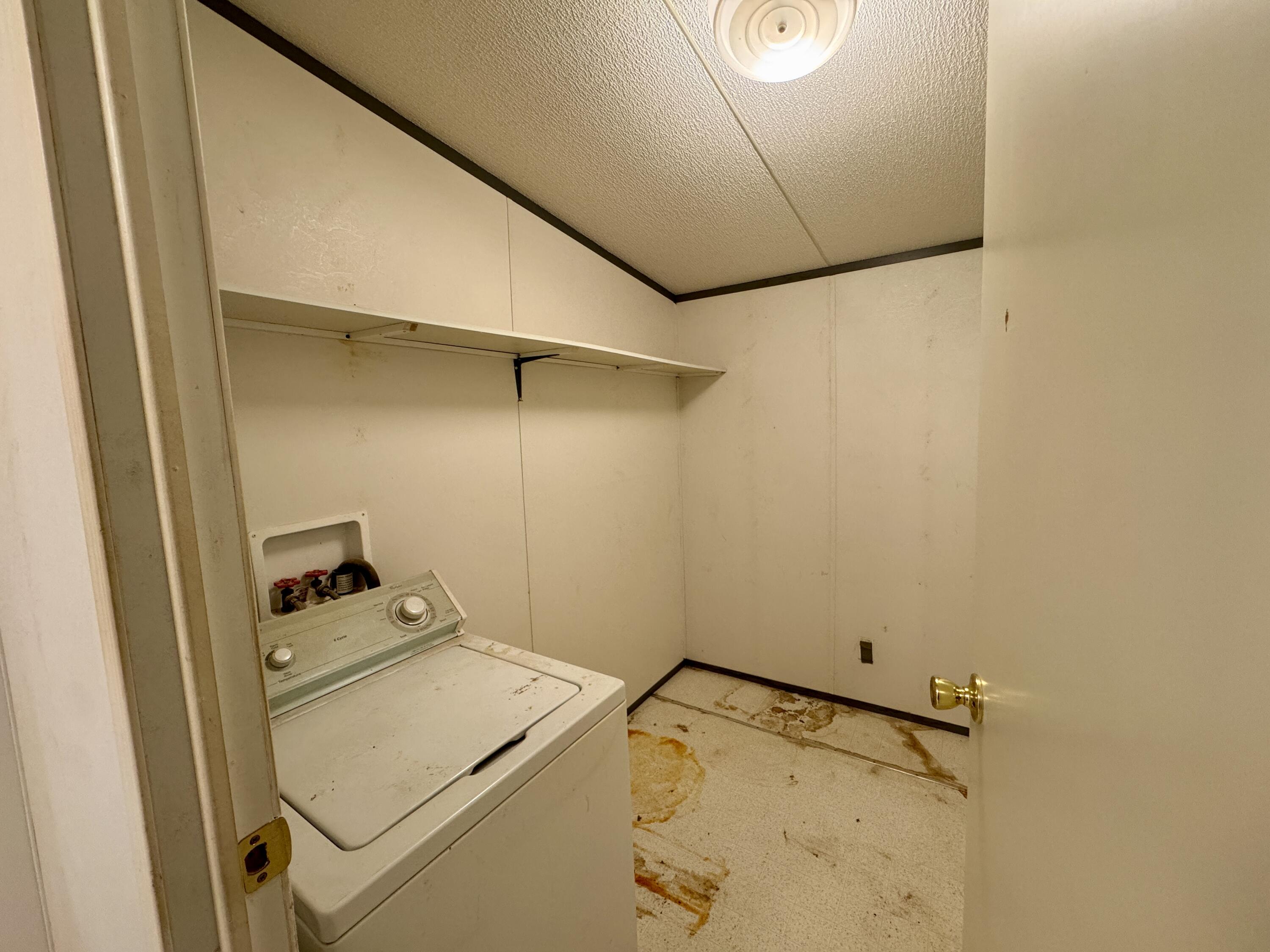7 Lost Canyon Road Edgewood, NM 87015 - Photo 9 of 26 Gallery Image 9