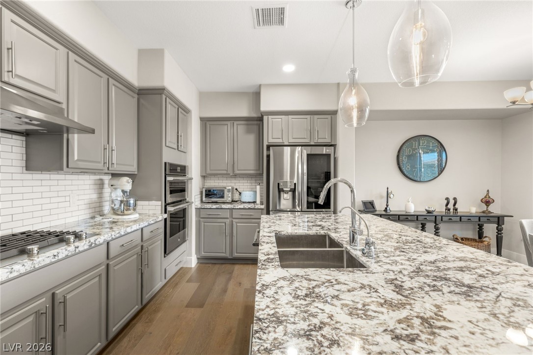 2555 Hampton Road, Unit 3108 Henderson, NV 89052 - Photo 1 of 31