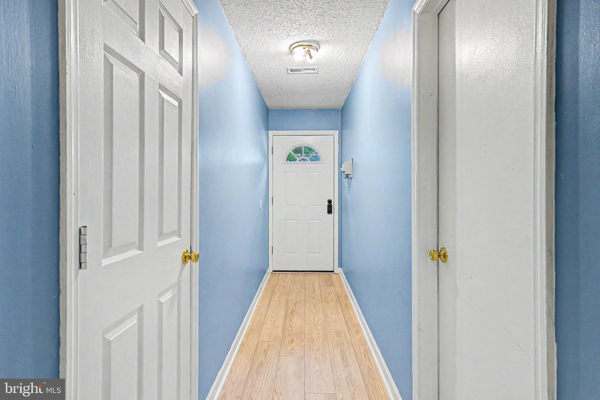 13 Stratton Court Absecon, NJ 08205 - Photo 11 of 17