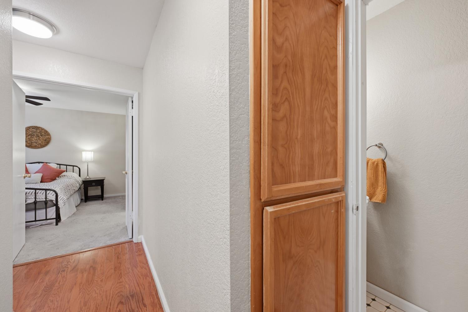 3006 Springview Meadows Drive Rocklin, CA 95677 - Photo 20 of 41