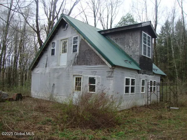 $169,000 | 152 Fred Ottaway Road, Middlefield, NY 13326