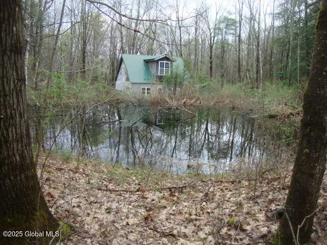 $169,000 | 152 Fred Ottaway Road, Middlefield, NY 13326