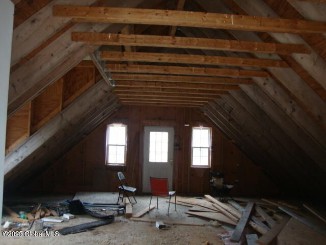 152 Fred Ottaway Road Middlefield, NY 13326 - Photo 3 of 7 DSC07634