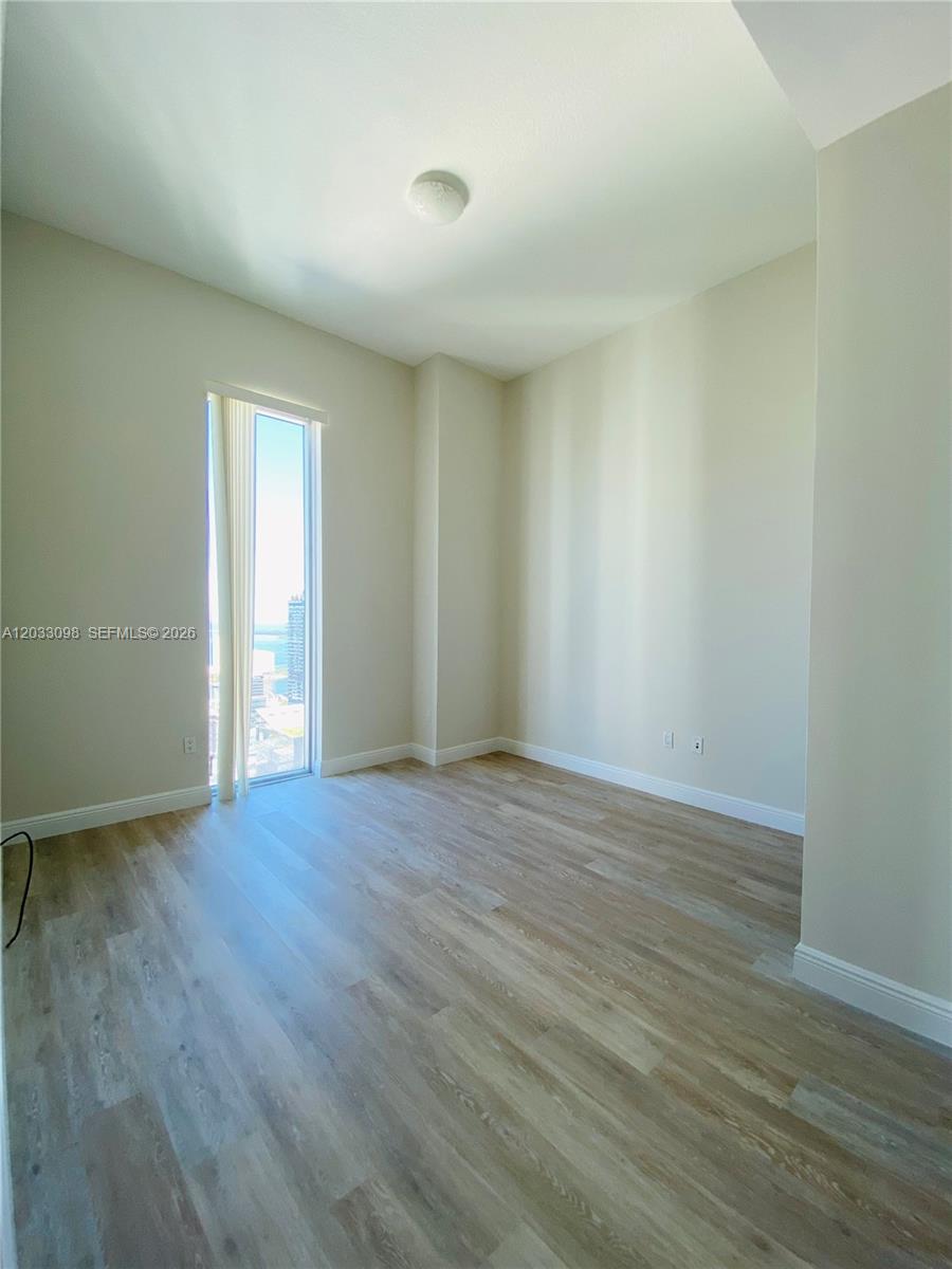 185 Southwest 7th Street, Unit 4311 Miami, FL 33130 - Photo 5 of 25