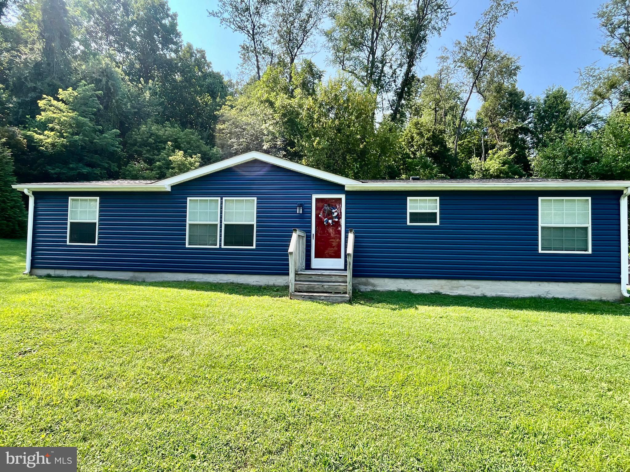 1726 Ridge Road Whiteford, MD 21160 - Photo 1 of 22 Gallery Image 1
