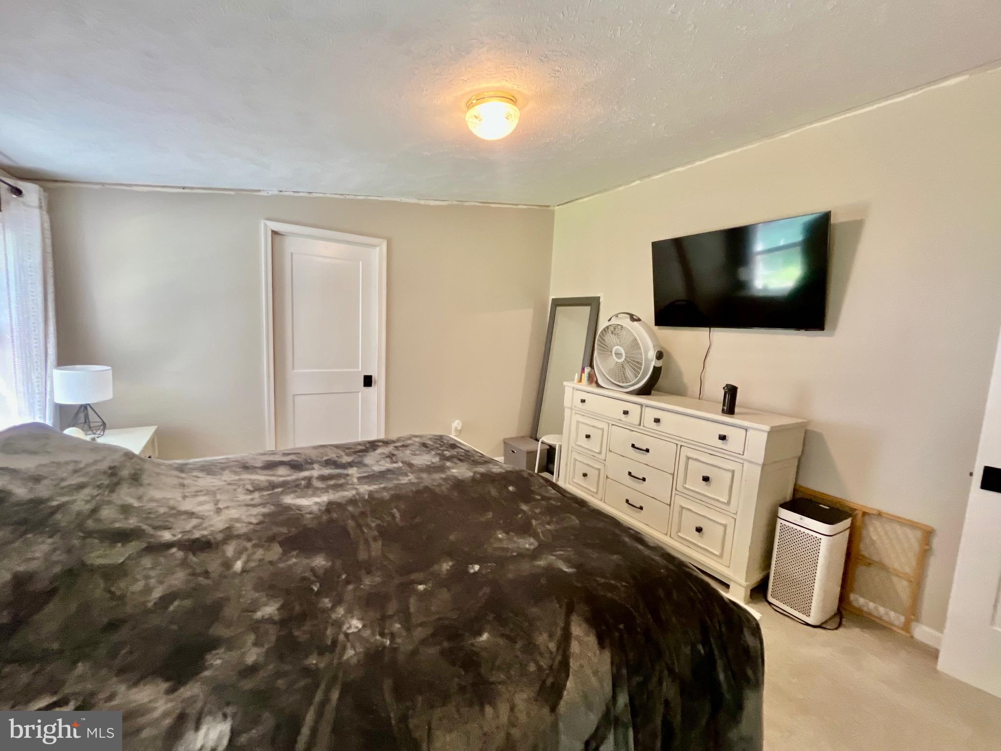 1726 Ridge Road Whiteford, MD 21160 - Photo 12 of 22 Gallery Image 12