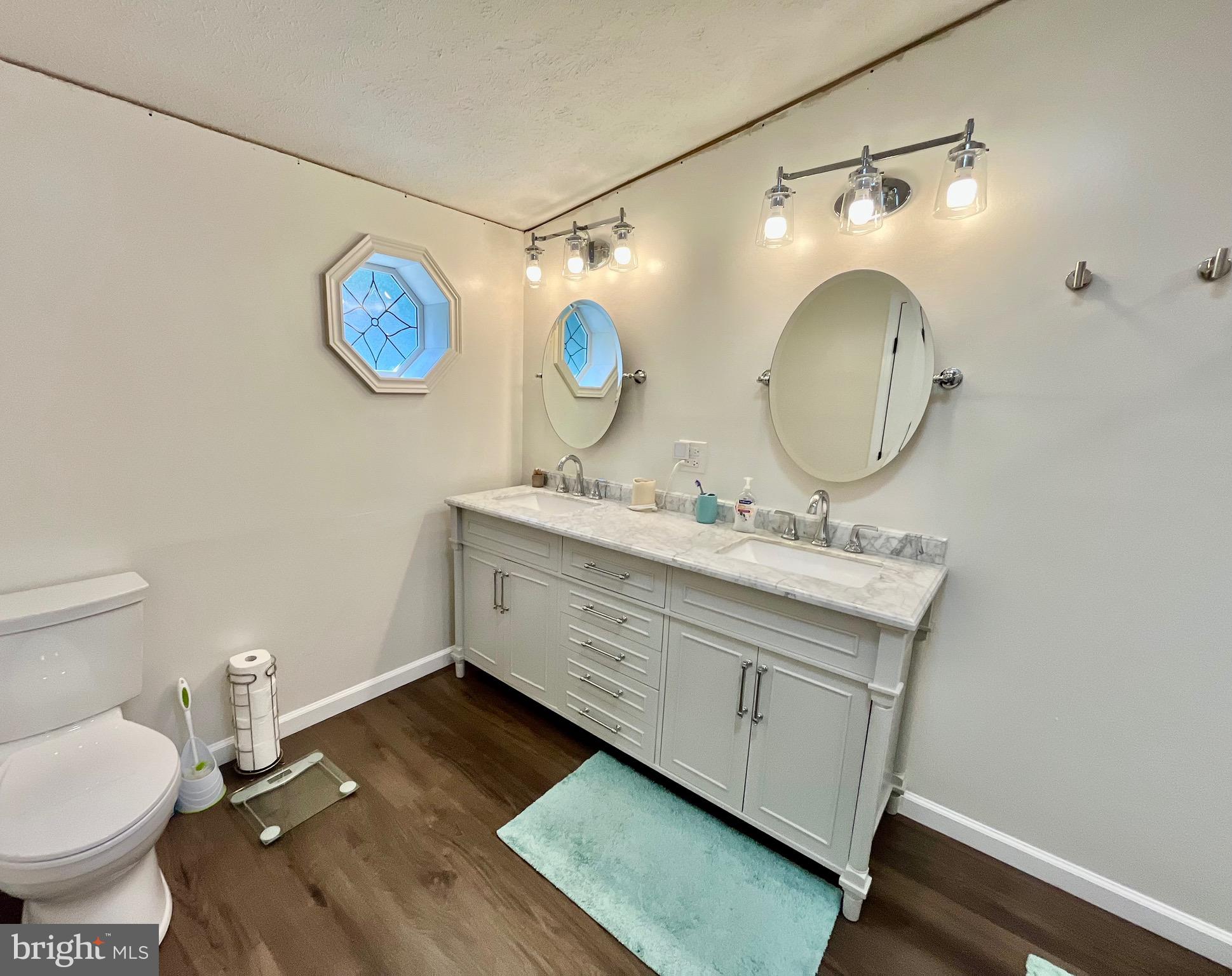 1726 Ridge Road Whiteford, MD 21160 - Photo 14 of 22 Gallery Image 14