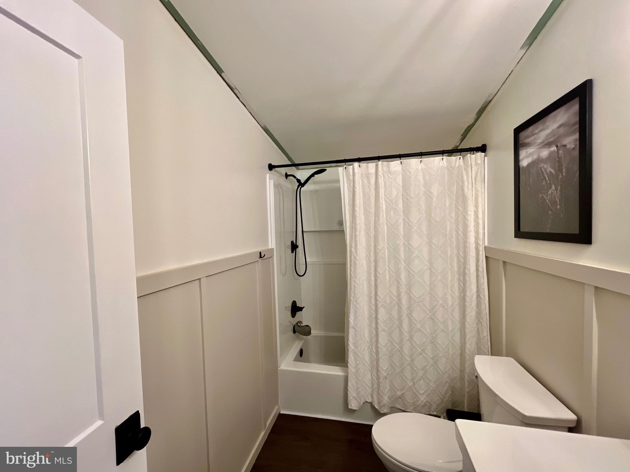 1726 Ridge Road Whiteford, MD 21160 - Photo 18 of 22 Gallery Image 18