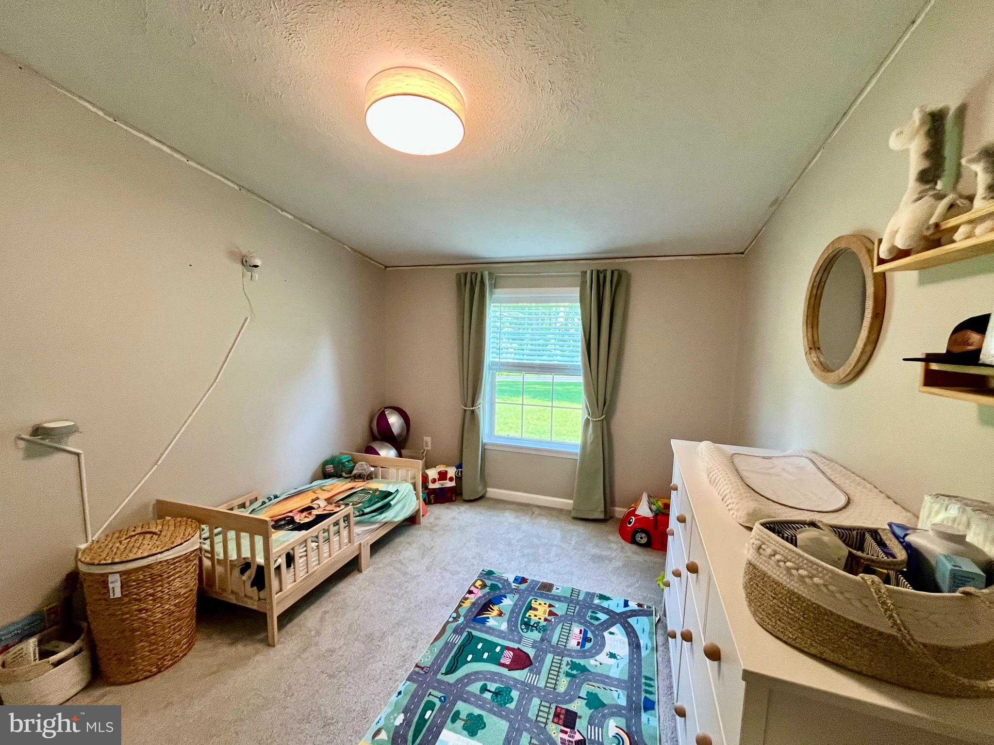1726 Ridge Road Whiteford, MD 21160 - Photo 21 of 22 Gallery Image 21