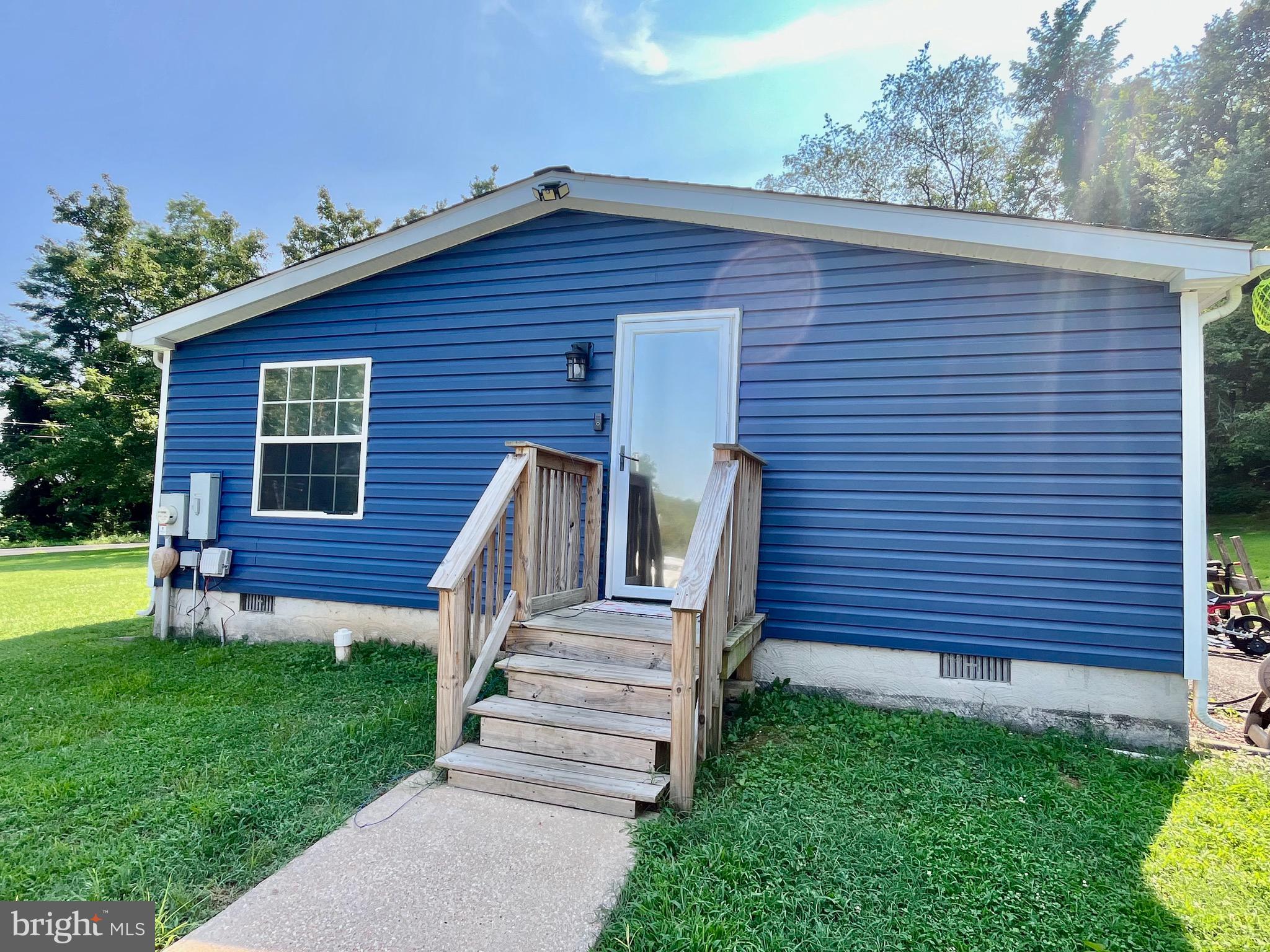 1726 Ridge Road Whiteford, MD 21160 - Photo 4 of 22 Gallery Image 4