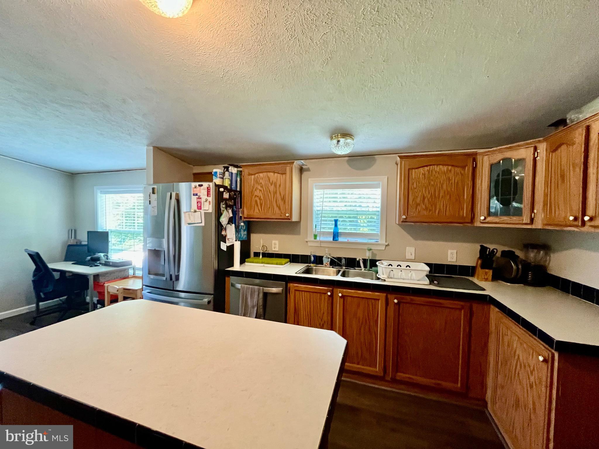1726 Ridge Road Whiteford, MD 21160 - Photo 6 of 22 Gallery Image 6