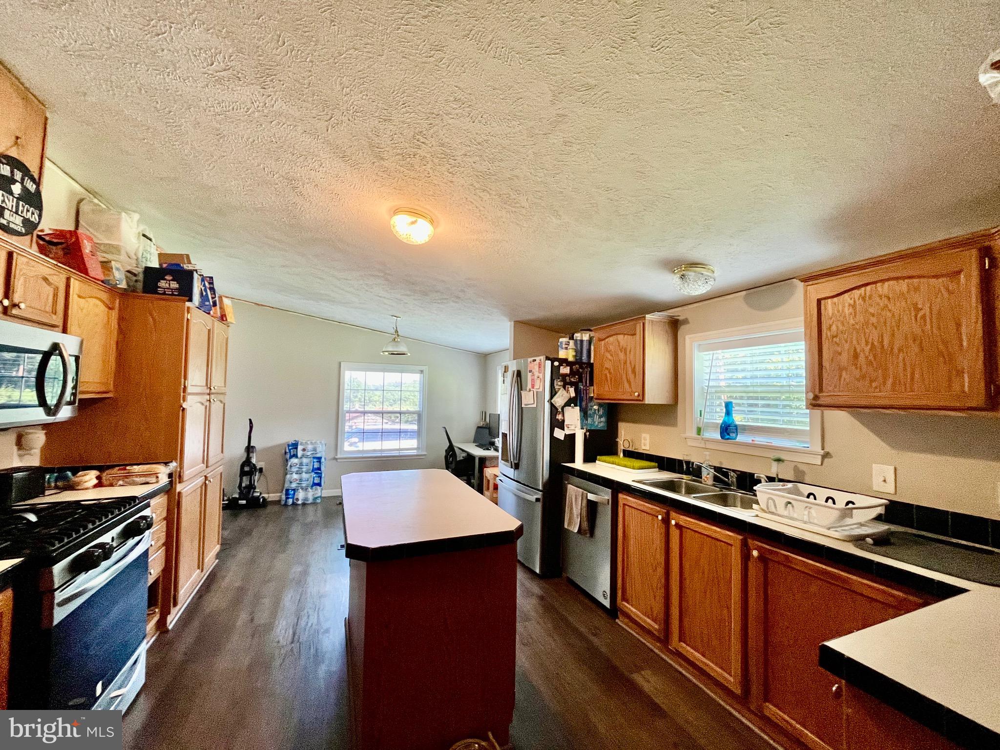 1726 Ridge Road Whiteford, MD 21160 - Photo 7 of 22 Gallery Image 7