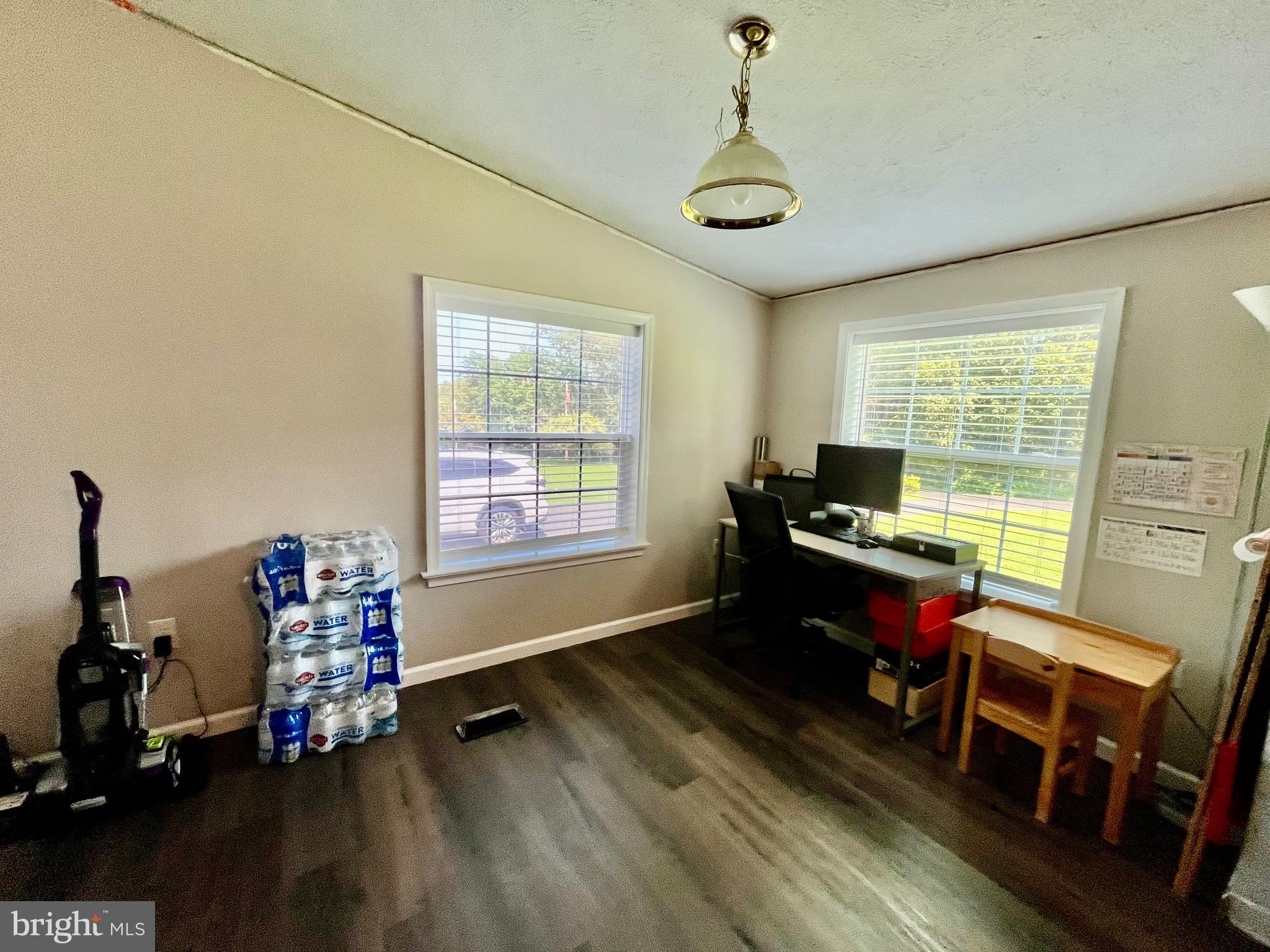 1726 Ridge Road Whiteford, MD 21160 - Photo 8 of 22 Gallery Image 8