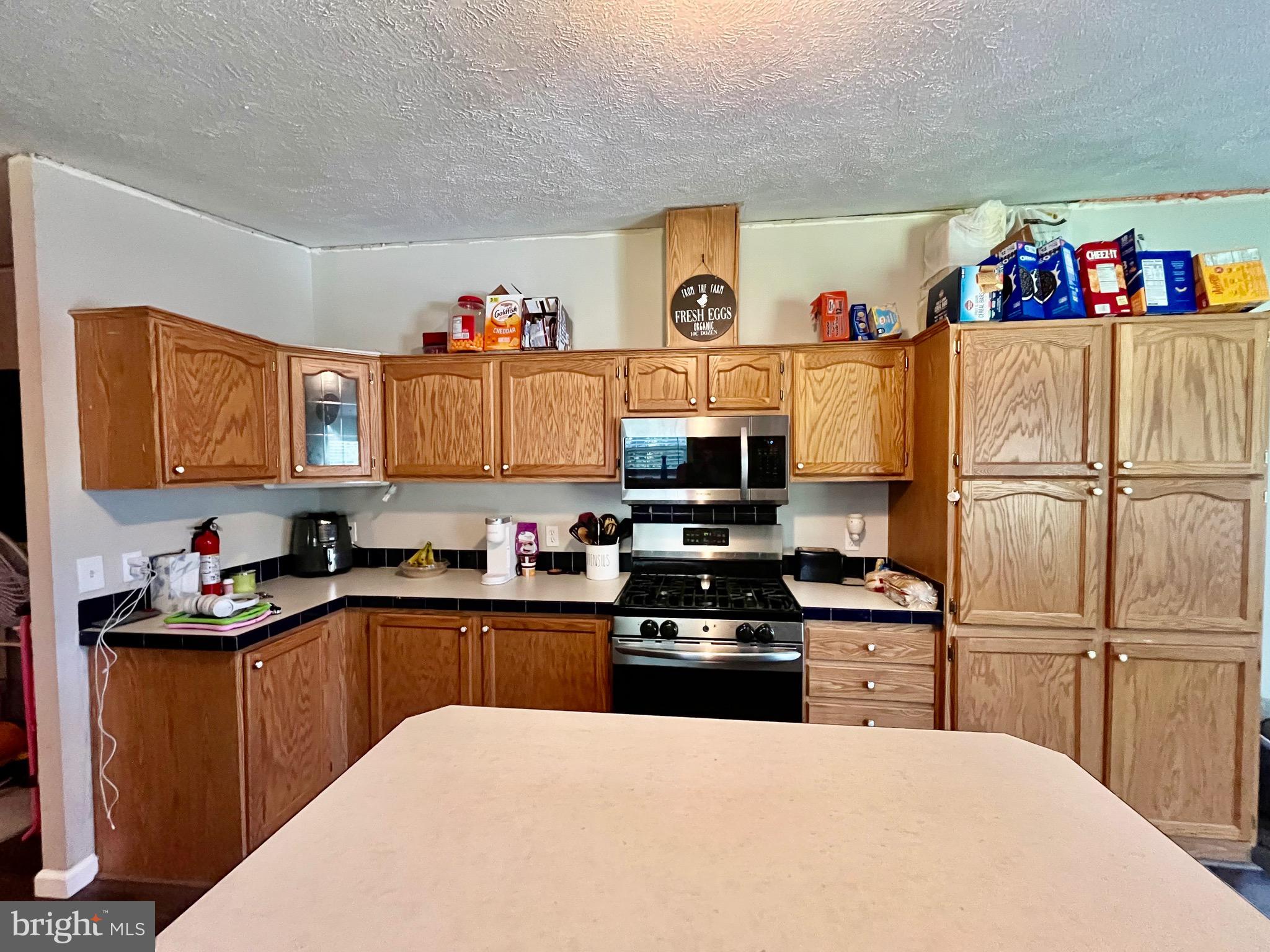 1726 Ridge Road Whiteford, MD 21160 - Photo 9 of 22 Gallery Image 9