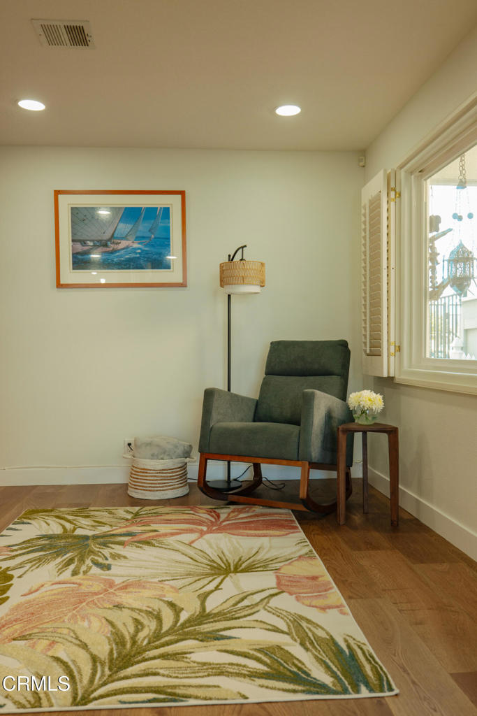 2145 Kingsbridge Way Oxnard, CA 93035 - Photo 26 of 61