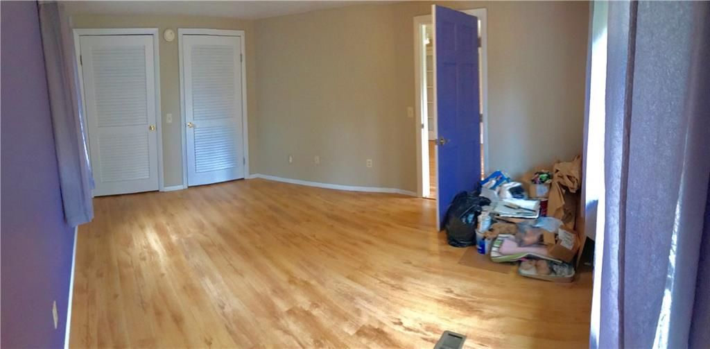 671 Meadow Road Hampden, ME 04444 - Photo 31 of 34 Photo
