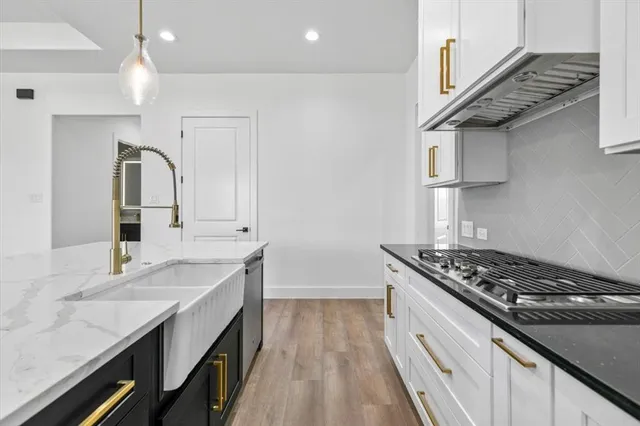 $510,000 | 1409 Ethan Circle, Midlothian, TX 76065