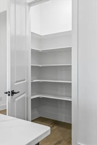 $510,000 | 1409 Ethan Circle, Midlothian, TX 76065