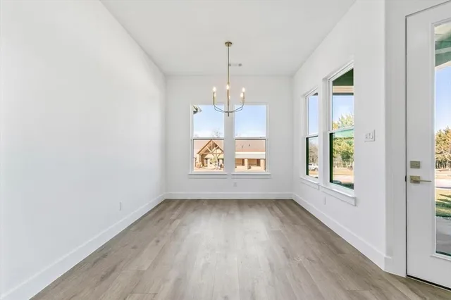 $510,000 | 1409 Ethan Circle, Midlothian, TX 76065