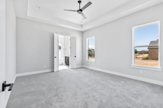 $510,000 | 1409 Ethan Circle, Midlothian, TX 76065