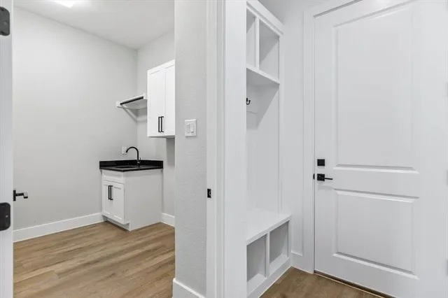 $510,000 | 1409 Ethan Circle, Midlothian, TX 76065