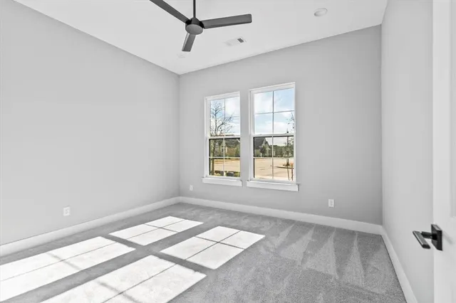 $510,000 | 1409 Ethan Circle, Midlothian, TX 76065