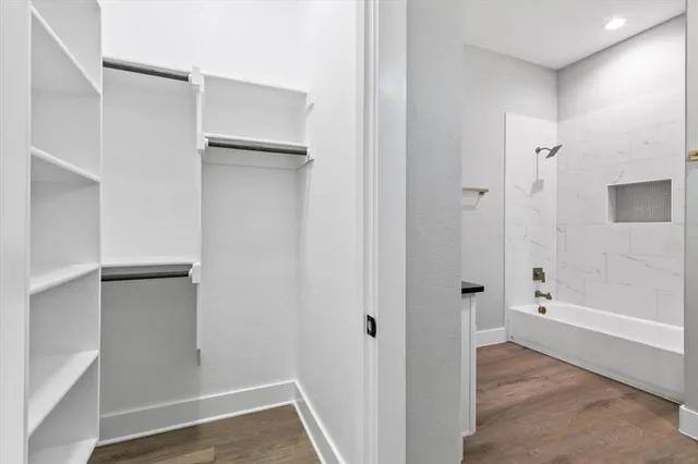 $510,000 | 1409 Ethan Circle, Midlothian, TX 76065