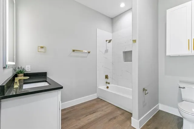 $510,000 | 1409 Ethan Circle, Midlothian, TX 76065