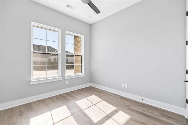 $510,000 | 1409 Ethan Circle, Midlothian, TX 76065