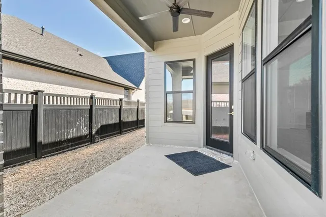 $510,000 | 1409 Ethan Circle, Midlothian, TX 76065