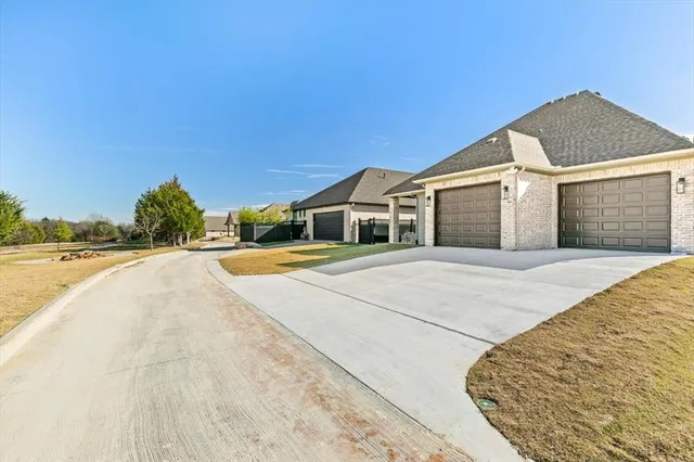 $510,000 | 1409 Ethan Circle, Midlothian, TX 76065
